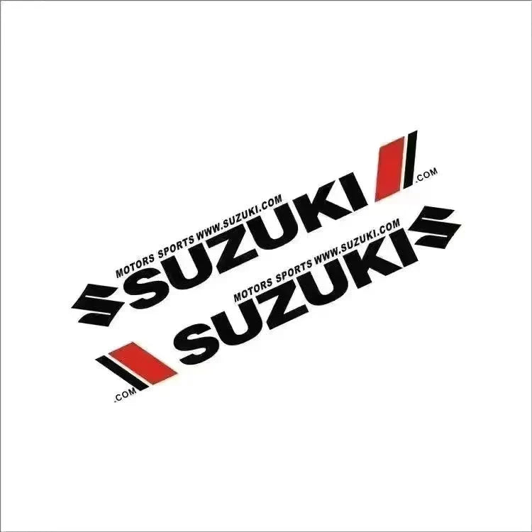 Car Hood Decoration Stickers Personalized Creative Body Stickers Covering Scratches
