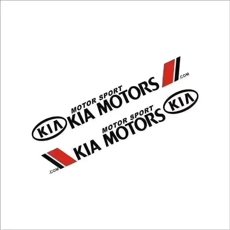 Car Hood Decoration Stickers Personalized Creative Body Stickers Covering Scratches